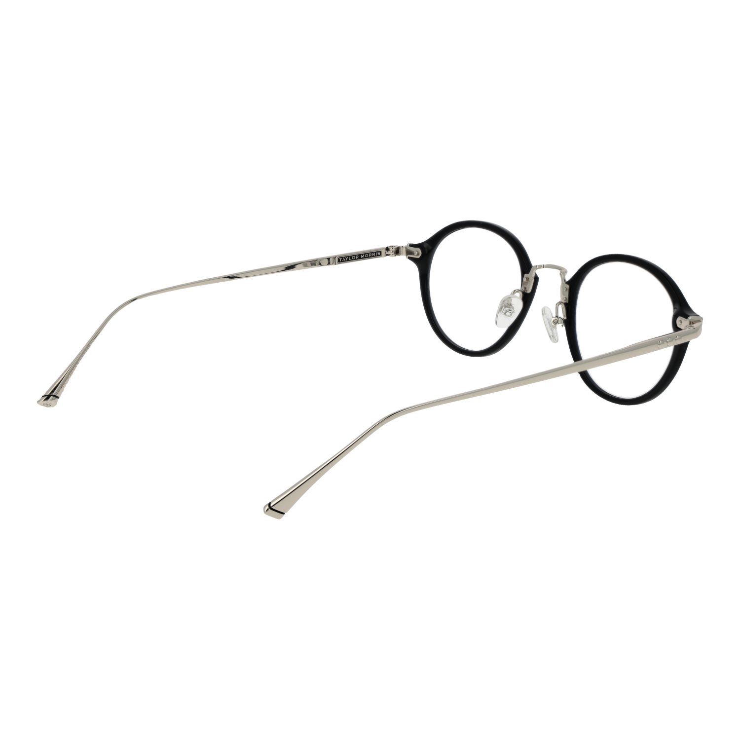 Taylor Morris Optical Frame W10 C1 47