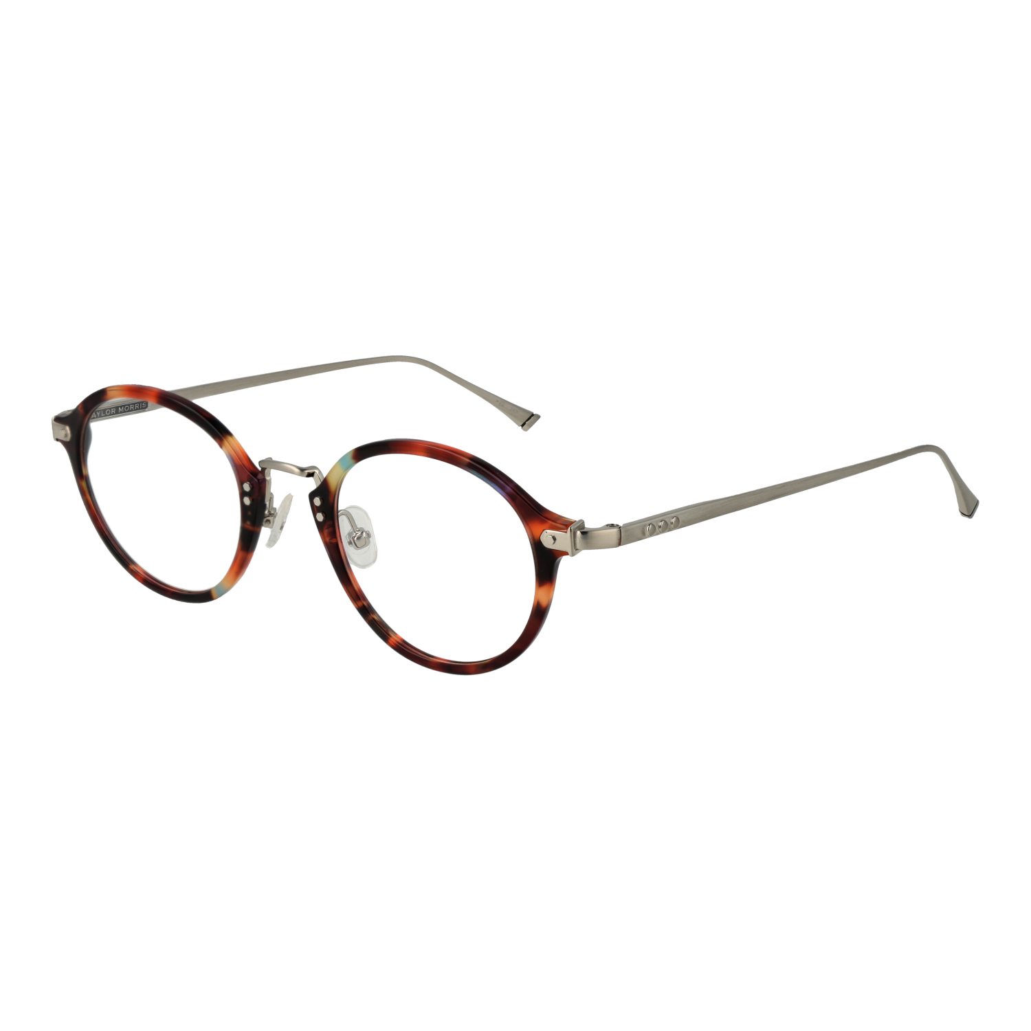 Taylor Morris Optical Frame W10 C2 47
