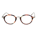 Taylor Morris Optical Frame W10 C2 47