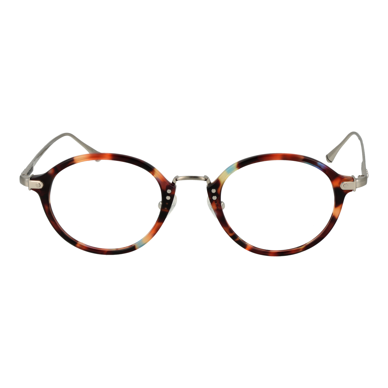 Taylor Morris Optical Frame W10 C2 47