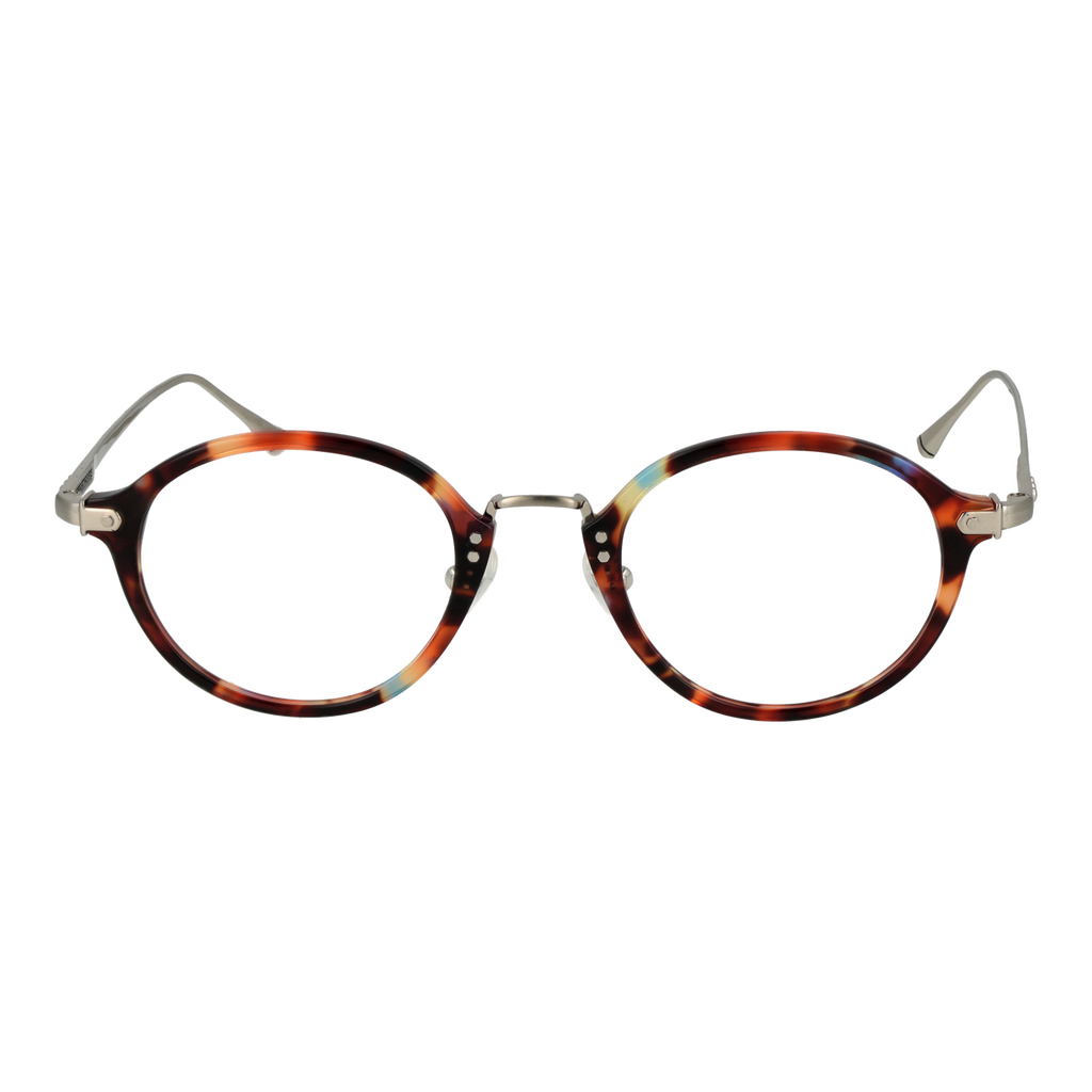 Taylor Morris Optical Frame W10 C2 47