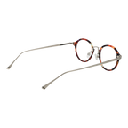 Taylor Morris Optical Frame W10 C2 47