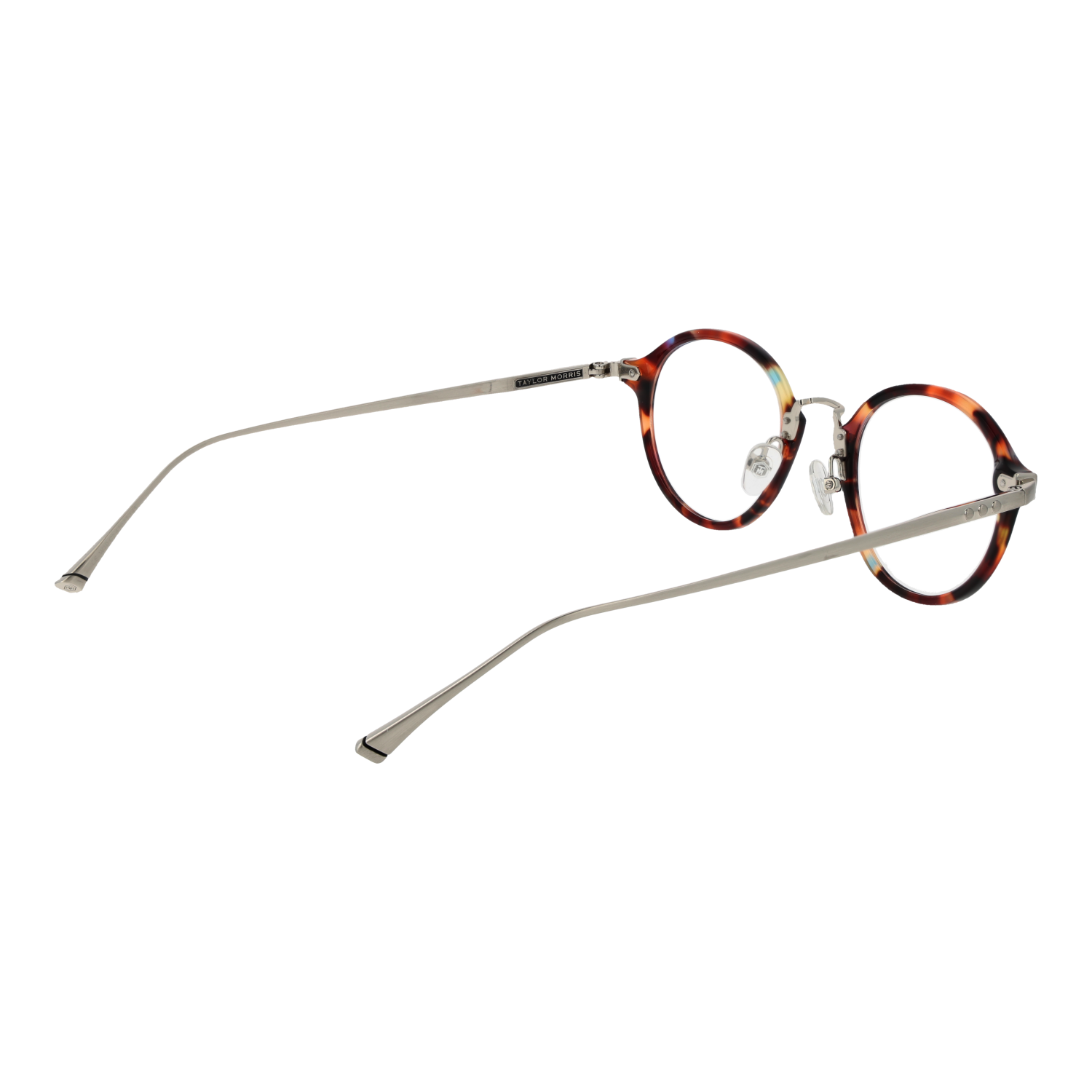Taylor Morris Optical Frame W10 C2 47