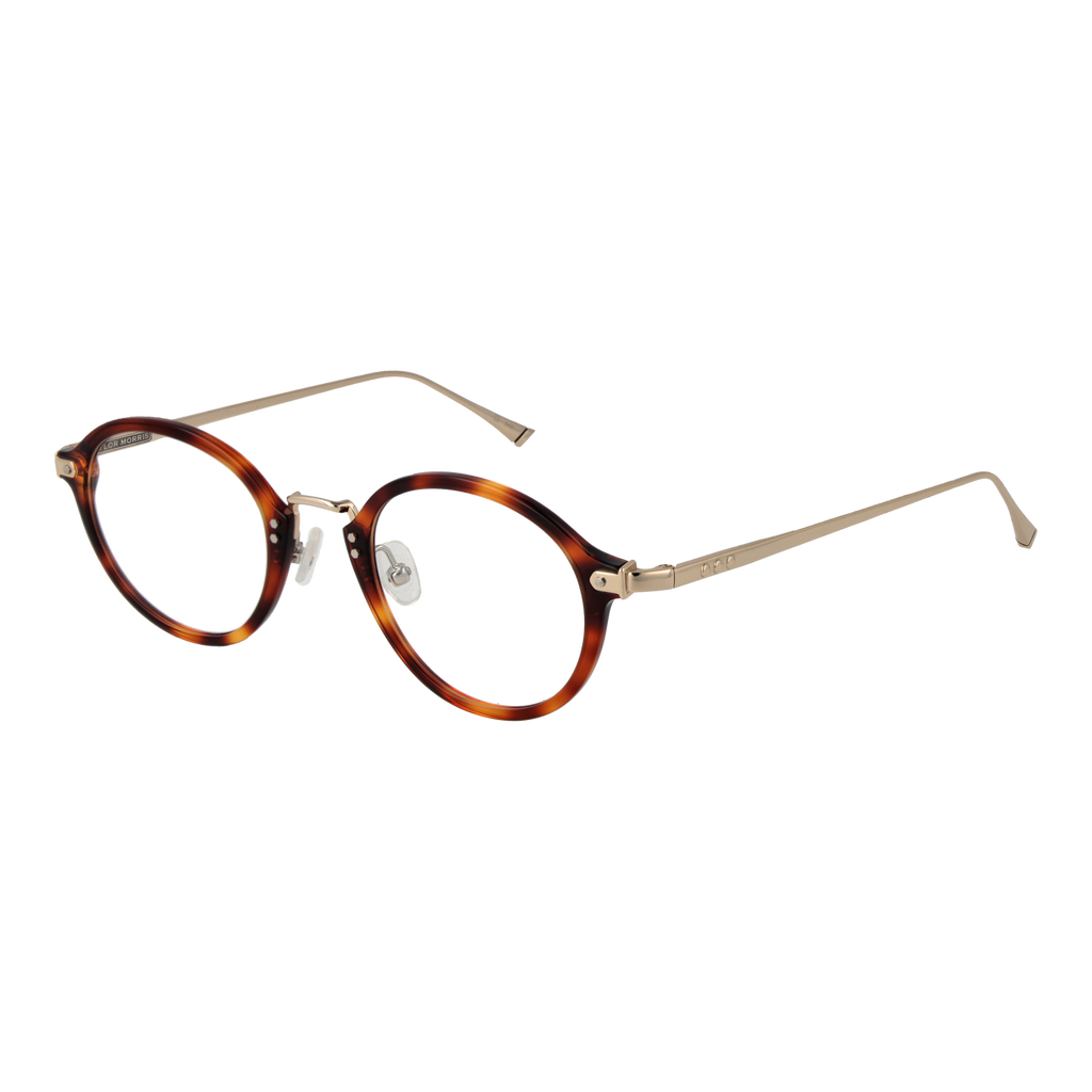 Taylor Morris Optical Frame W10 C3 47