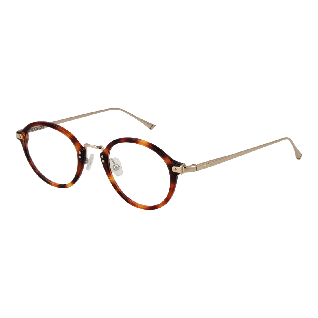 Taylor Morris Optical Frame W10 C3 47