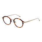 Taylor Morris Optical Frame W10 C3 47