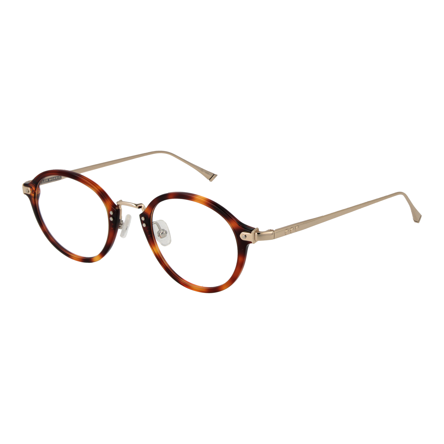 Taylor Morris Optical Frame W10 C3 47