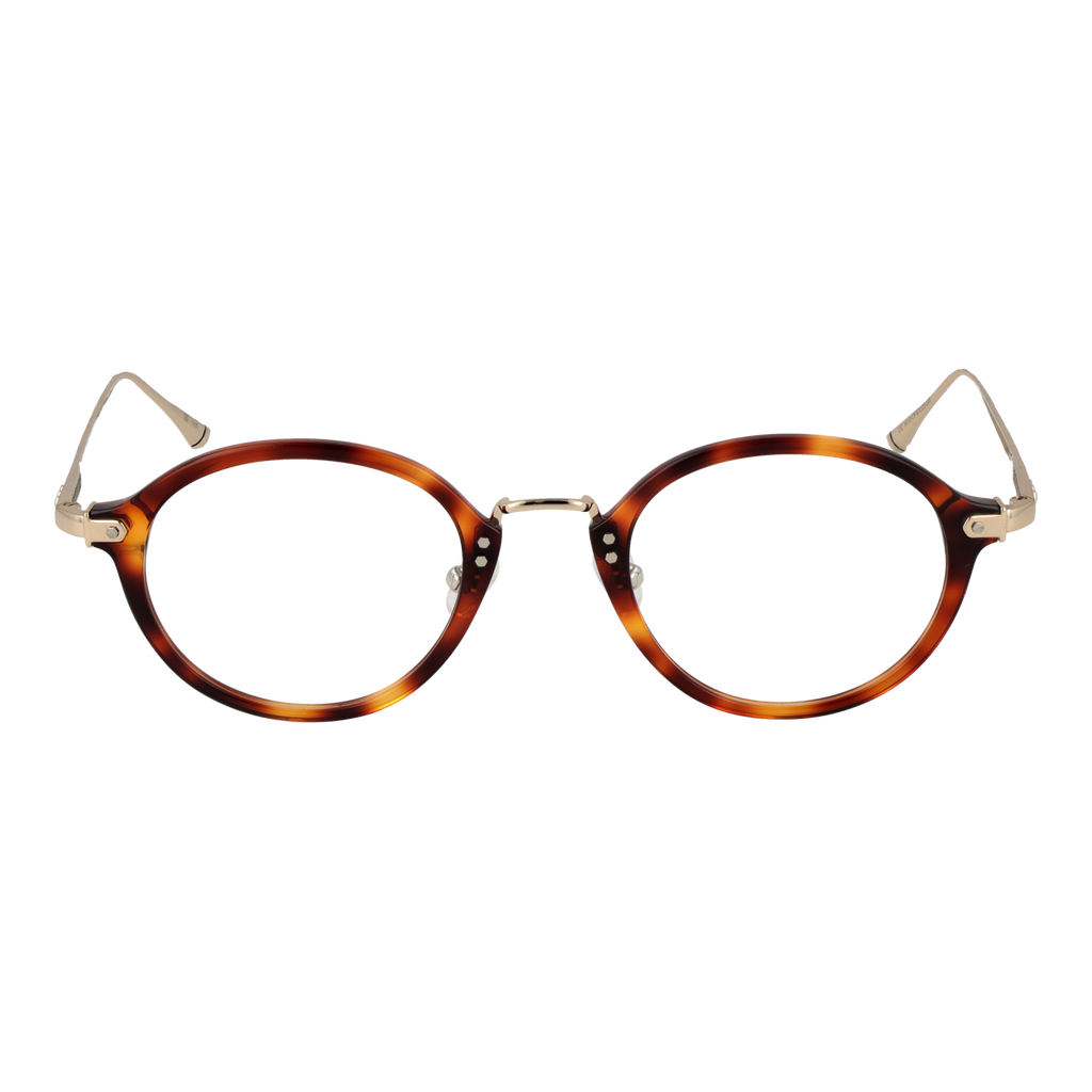 Taylor Morris Optical Frame W10 C3 47