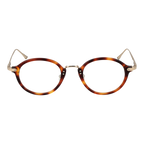 Taylor Morris Optical Frame W10 C3 47