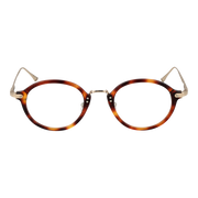 Taylor Morris Optical Frame W10 C3 47