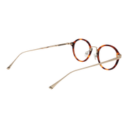 Taylor Morris Optical Frame W10 C3 47