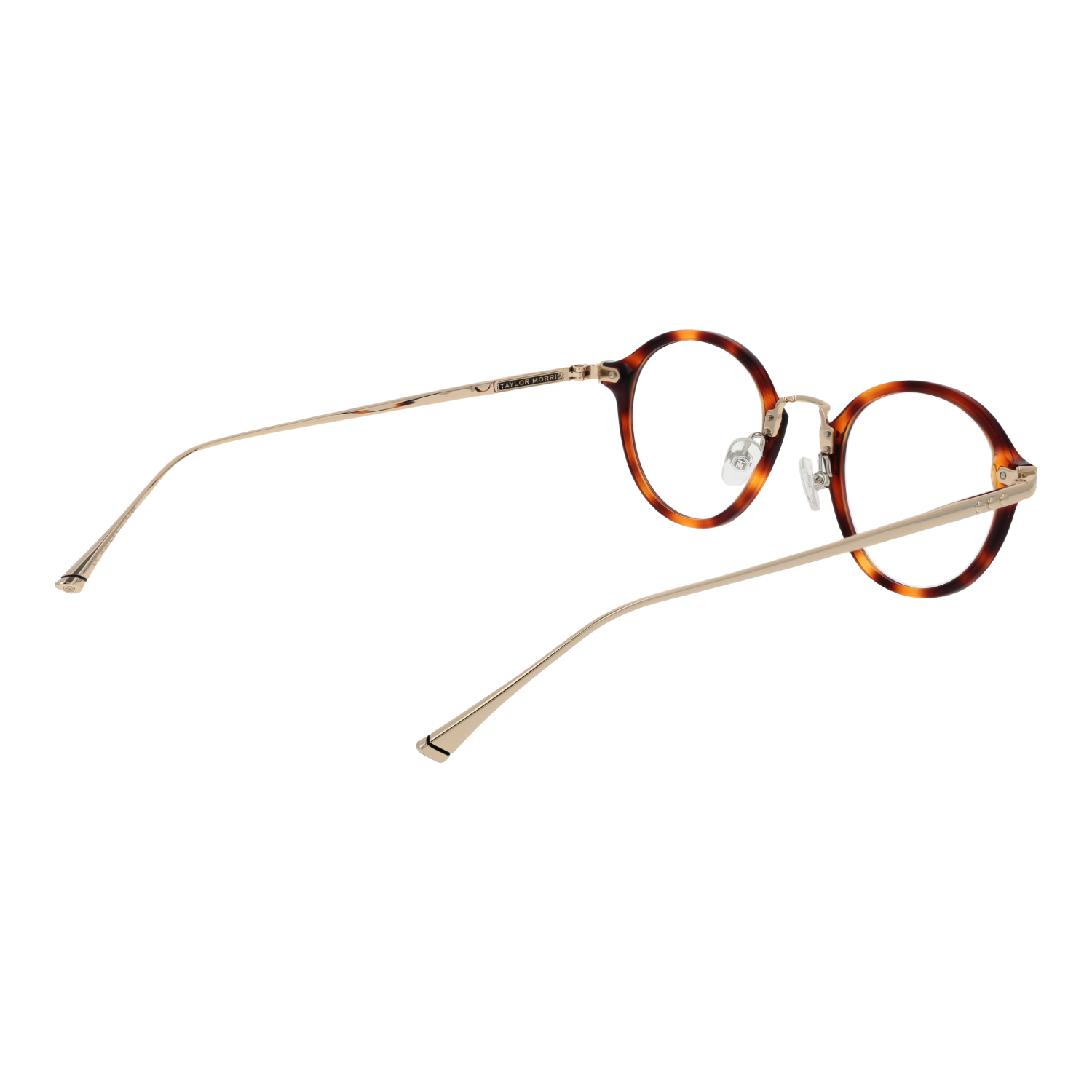Taylor Morris Optical Frame W10 C3 47