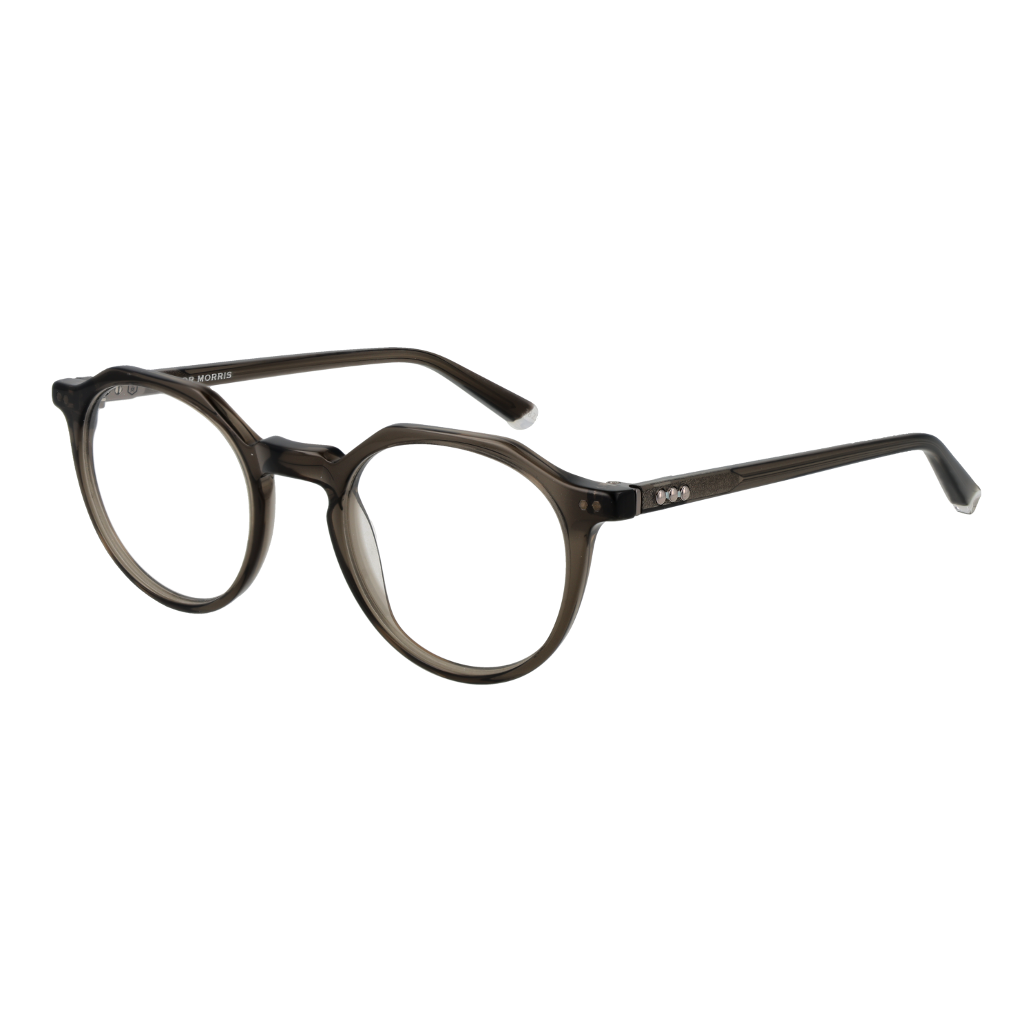 Taylor Morris Optical Frame w6 C5 48