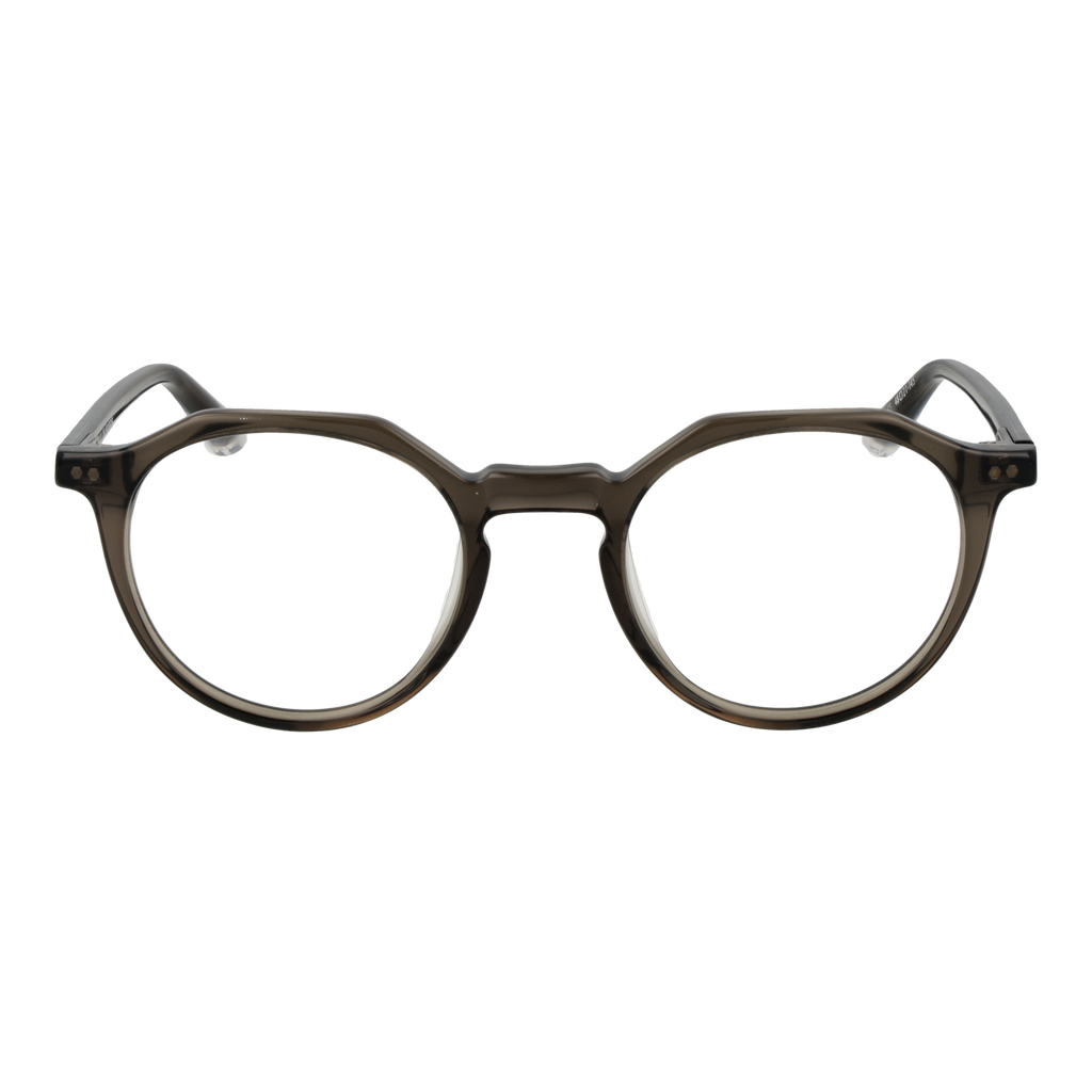 Taylor Morris Optical Frame w6 C5 48