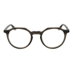 Taylor Morris Optical Frame w6 C5 48