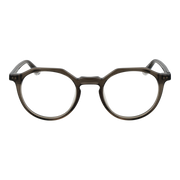Taylor Morris Optical Frame w6 C5 48
