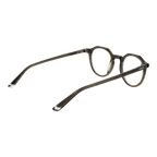 Taylor Morris Optical Frame w6 C5 48