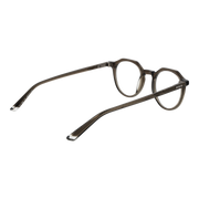 Taylor Morris Optical Frame w6 C5 48