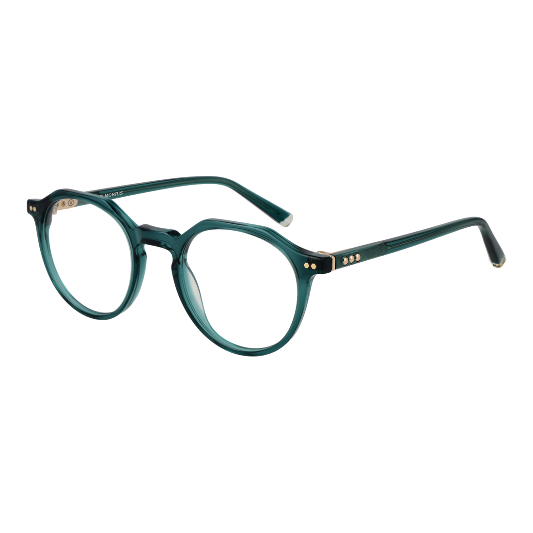 Taylor Morris Optical Frame w6 C6 48