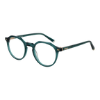 Taylor Morris Optical Frame w6 C6 48
