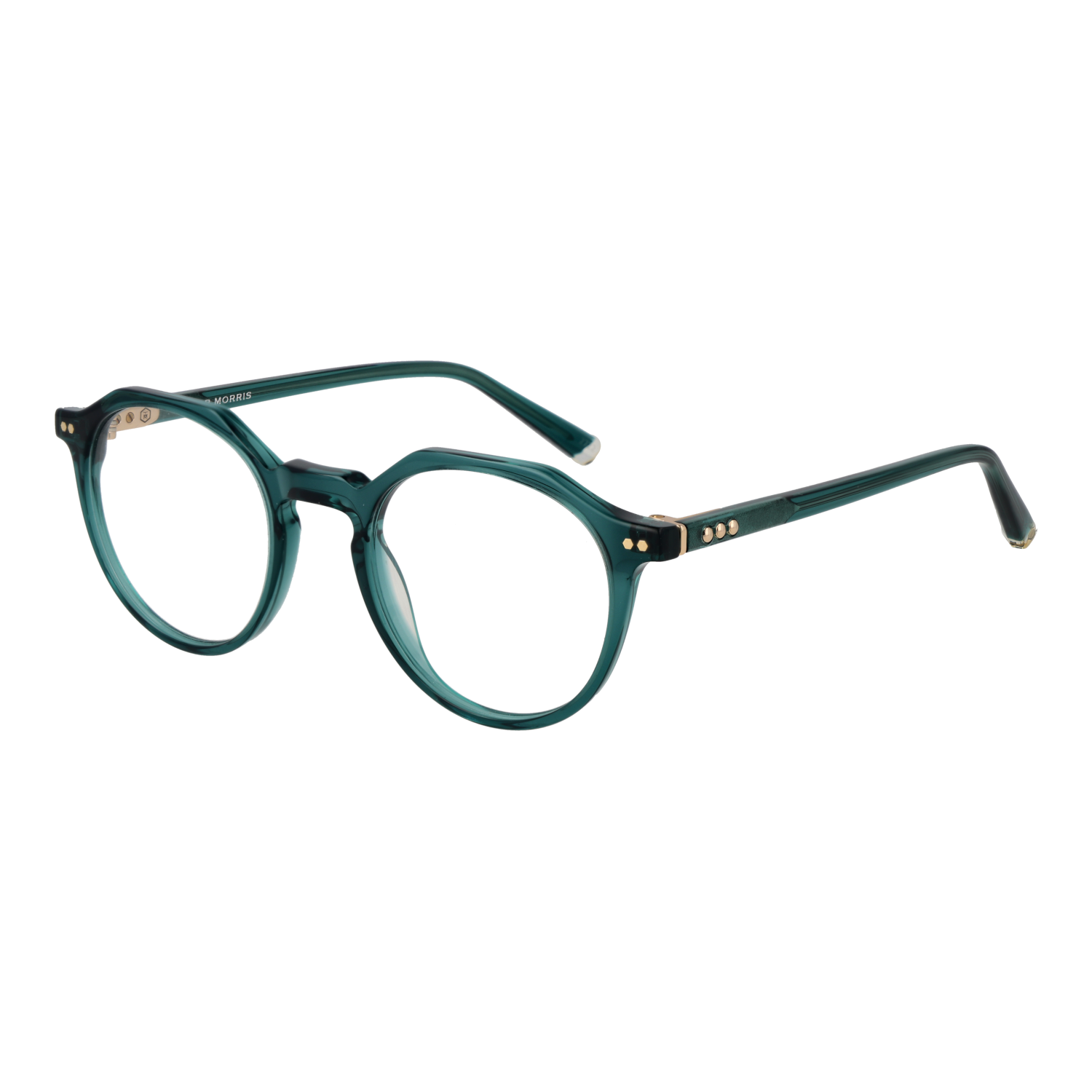 Taylor Morris Optical Frame w6 C6 48