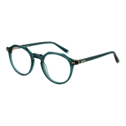 Taylor Morris Optical Frame w6 C6 48