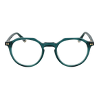 Taylor Morris Optical Frame w6 C6 48