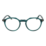 Taylor Morris Optical Frame w6 C6 48