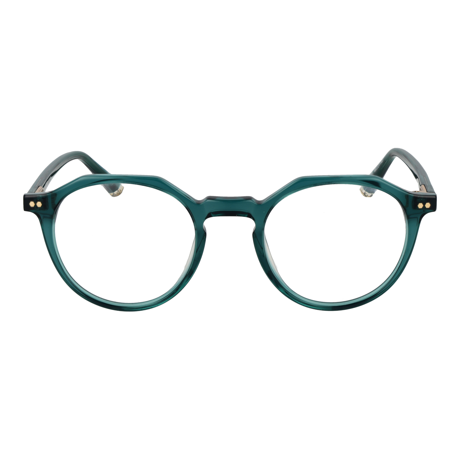 Taylor Morris Optical Frame w6 C6 48