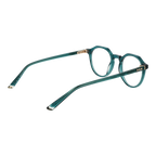 Taylor Morris Optical Frame w6 C6 48