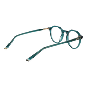 Taylor Morris Optical Frame w6 C6 48