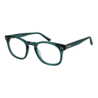Taylor Morris Optical Frame W8 C5 49