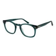 Taylor Morris Optical Frame W8 C5 49