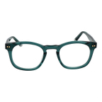 Taylor Morris Optical Frame W8 C5 49