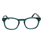 Taylor Morris Optical Frame W8 C5 49