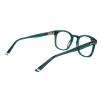 Taylor Morris Optical Frame W8 C5 49