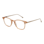 Taylor Morris Optical Frame W9 C5 48