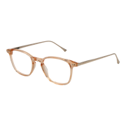 Taylor Morris Optical Frame W9 C5 48
