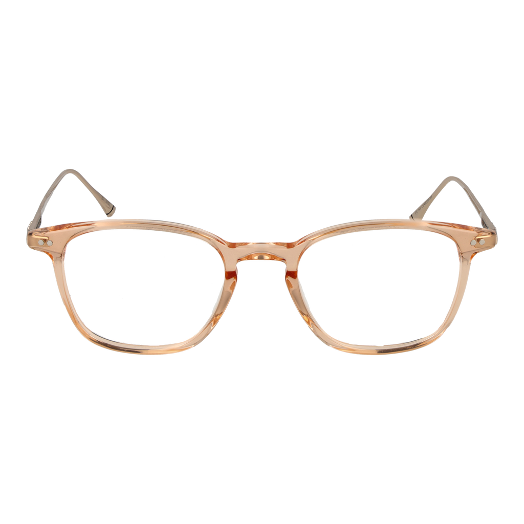 Taylor Morris Optical Frame W9 C5 48