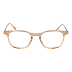 Taylor Morris Optical Frame W9 C5 48