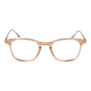 Taylor Morris Optical Frame W9 C5 48