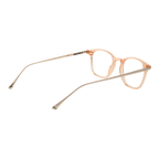 Taylor Morris Optical Frame W9 C5 48