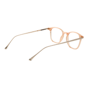 Taylor Morris Optical Frame W9 C5 48