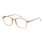 Taylor Morris Optical Frame SW3 C5 53