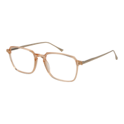 Taylor Morris Optical Frame SW3 C5 53