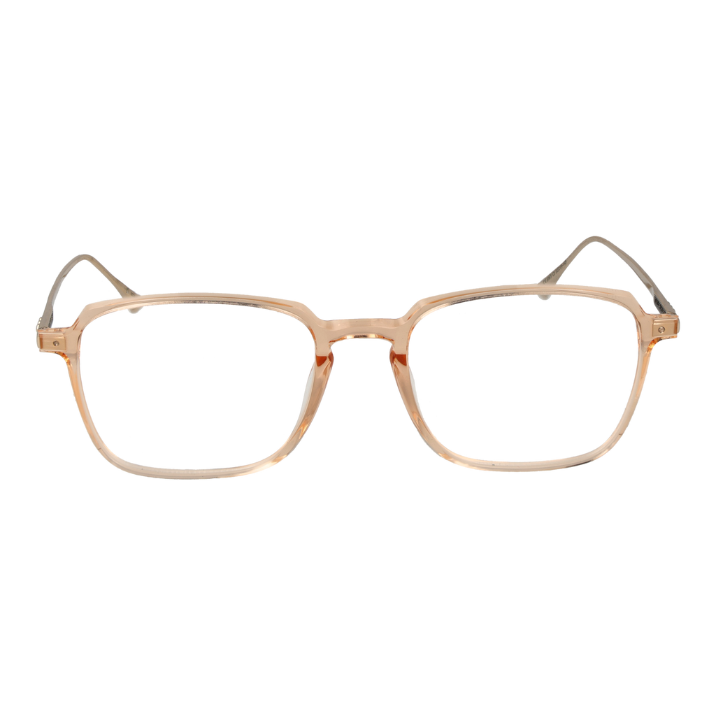 Taylor Morris Optical Frame SW3 C5 53