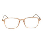Taylor Morris Optical Frame SW3 C5 53