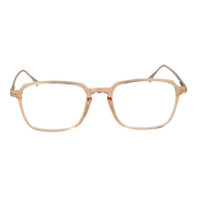 Taylor Morris Optical Frame SW3 C5 53