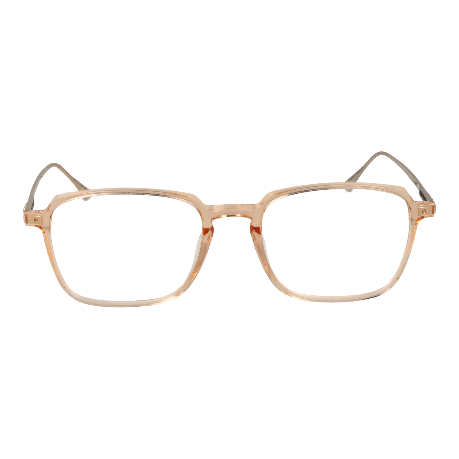 Taylor Morris Optical Frame SW3 C5 53