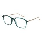 Taylor Morris Optical Frame SW3 C6 53